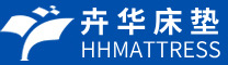 酒店公寓专用床垫