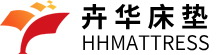  易搜新材料