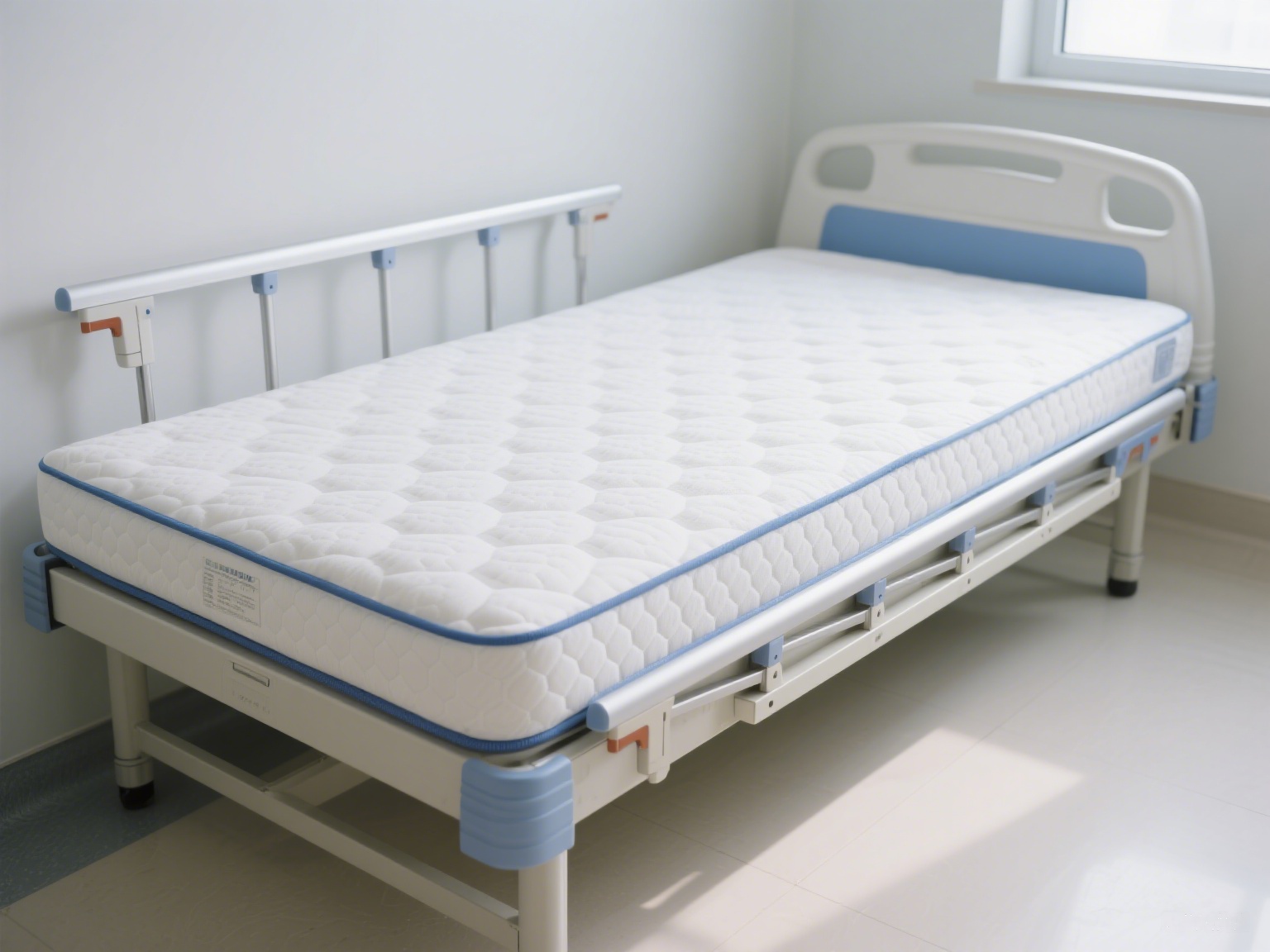 医院用的床垫